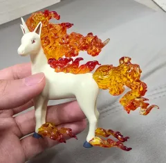 ポケットモンスター スケールワールド) ZR バクーダ ドンメル