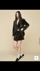 GLOWNY グロウニー private セットアップ SET