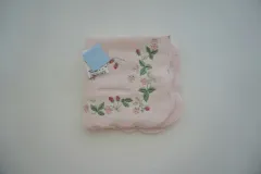 ウェッジウッド タオル ハンカチ