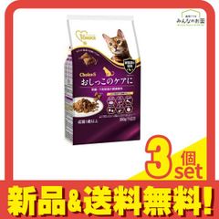 Item thumbnail for item 22a4ec3b-597f-422e-95c1-15502b947510