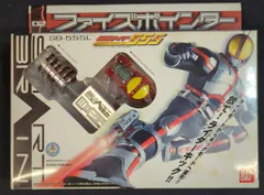 2025年最新】ファイズポインターの人気アイテム - メルカリ