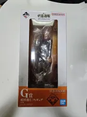 呪術廻戦 虎杖 悠仁 フィギュア+アークス