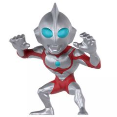 [중고] 트레이딩 피겨 울트라맨(2) [미니 울트라맨 컬렉션(ULTRAMAN: RISING)]