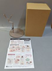 Item thumbnail for item 0323efdb-17b4-4f95-9103-e716d6c72933