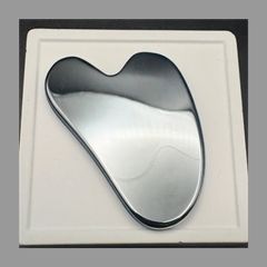 Item thumbnail for item a166b576-621c-48d7-bb5a-70e72395b2b3