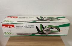 未使用品 モンベル マルチシェードS グリーン - メルカリ