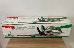 2026年最新】マキタ バリカンの人気アイテム - メルカリ