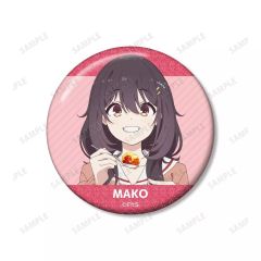 中古】オルゴール 花譜×理芽 オルゴール(曲名：まほう) 「KAMITSUBAKI