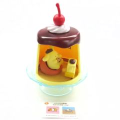 中古】オルゴール 花譜×理芽 オルゴール(曲名：まほう) 「KAMITSUBAKI