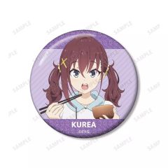 中古】オルゴール 花譜×理芽 オルゴール(曲名：まほう) 「KAMITSUBAKI