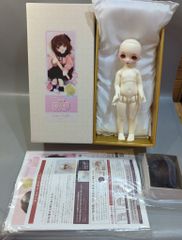 Item thumbnail for item 14436611-d492-4319-b641-697173600e0a