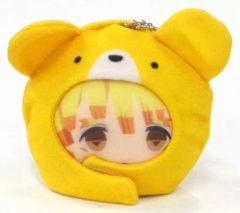 ねこようかい にんぎょ ぱふぇ BIG ぬいぐるみ 61qASq22iRL._AC_UF350,