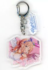 中古】雑貨 シンバ ヨガマット(収納バッグ付き) 「ライオンキング