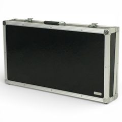 Item thumbnail for item 3403c0c8-4d29-4a95-afda-2dcb87086c5e