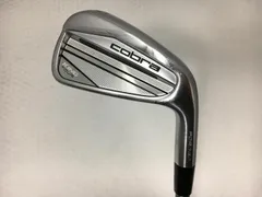 【レア】SIM UDI SteelFiber i95CW/S/20 最終値下】SIM UDI SteelFiber i95CW/S/20 レア】SIM UDI SteelFiber