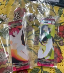 ガンダムジークアークス 一番くじ G賞 麻츄 ニャアン アクリルチャーム まとめ売り