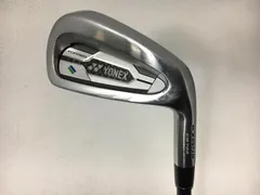 美品❤️ヨネックス (YONEX) ⭐️EZONE CB702 ⭐️ くりちゃん 美品❤️ヨネックス (YONEX) ⭐️EZONE CB702 ⭐️ くりちゃん