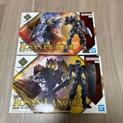 新品 遊戯王 セレクション5 3box 未開封品 シュリンク付き - メルカリ