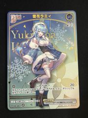 PSA10】リザードン(25th) PROMO 001/025 - メルカリ