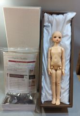 Item thumbnail for item e2802aa8-7989-4294-bbe1-bce57383abf1