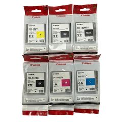 Panasonic CH951SPF 温水洗浄便座 2024年製 パナソニック ビューティ