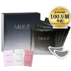 Item thumbnail for item bc2f859c-30cf-4f6b-997f-f96ce3bf6fe5