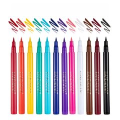 Item thumbnail for item 53c08f3f-5c39-4de5-a870-ddbf582a9fc6