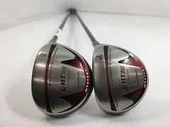 2026年最新】ミステリー HT511の人気アイテム - メルカリ