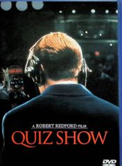 ザ・クイズショウ 2009 DVD-BOX 7枚組 - メルカリ