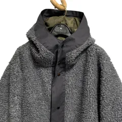 【送料無料】Basisbroek