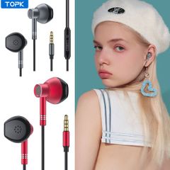 Item thumbnail for item 8185276a-9276-4920-a53f-e4c2f67f890e