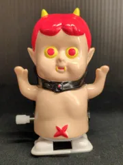 2026年最新】blackpearlsの人気アイテム - メルカリ