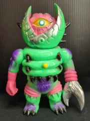 2025年最新】SnapTapの人気アイテム - メルカリ