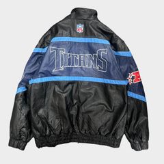 90s Logo athletic デトロイトピストンズ　ナイロンジャケット 90s Logo athletic デトロイトピストンズ ナイロンジャケット - メルカリ