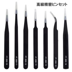 Item thumbnail for item c9d0f531-e3c3-4137-8eed-d7a377ba26c6