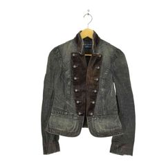 アンダーカバー UNDER COVER JUN TAKAHAS #168604# - メルカリ