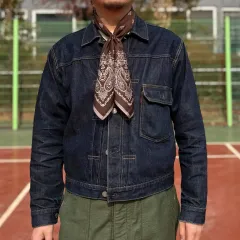 2025年最新】ドレイクス スカーフの人気アイテム - メルカリ