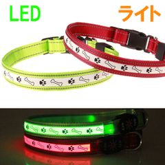 Item thumbnail for item bbca1d1d-8ae0-4978-ad6f-7e3f4f694bda