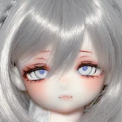 2025年最新】kumako ヘッドの人気アイテム - メルカリ