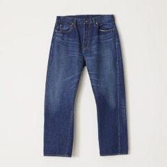 blurhms ROOTSTOCK 26ssDenim Pants Narrow - メルカリ