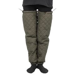 Item thumbnail for item 6b1cedf9-c55f-484f-9283-8c04cb5d91bb