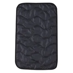 2026年最新】岩盤浴マットの人気アイテム - メルカリ