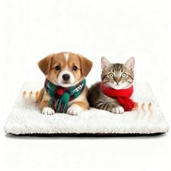 Item thumbnail for item 86dd87b2-6d15-4f0e-82a9-520762bdd687