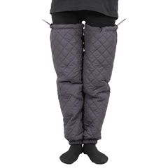 Item thumbnail for item a1aa9493-20be-4e6c-8daa-d2d070079c94