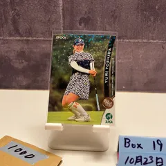 2026年最新】吉田優利サインの人気アイテム - メルカリ