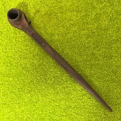 Item thumbnail for item bfa8e5fa-e6bc-4230-bef8-79492b2233ed