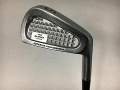 返品OK 【中古ゴルフクラブ】Modart(モダート) Modart(モダート) MA01F