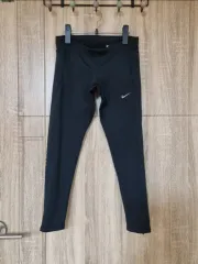ナイキ ドライフィット レギンス
