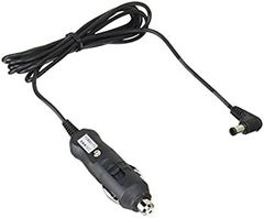 Item thumbnail for item 13c5ab77-6fb1-486a-9eee-48f39135ddfb