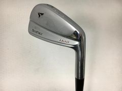 返品OK 【中古ゴルフクラブ】(6本セット)コブラ キングコブラ PRO MB